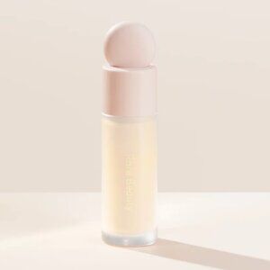 Liquid Touch Brightening Concealer - 100W